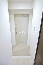 花園町駅 徒歩2分 2階の物件内観写真